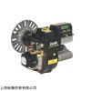 进口Carlin控制器