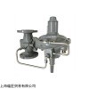 热卖FISHER控制器