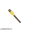 进口OMEGA变送器