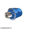 进口POCLAIN HYDRAULIC液压阀