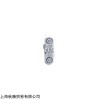 进口FLEXCO穿销