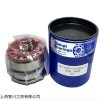 新品推荐Gamet轴承