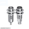 新品供应Process Control液位变送器