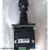 新品供应P-Q Controls电控手柄