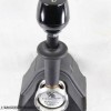 新品供应P-Q Controls放大器