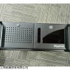 进口DIGGCOM显示器