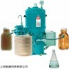 进口CJC过滤器
