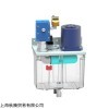 进口INTZA过滤器