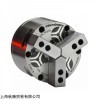 进口Microcentric气缸