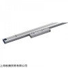 进口MAGNESCALE磁头