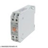 原装C3CONTROLS继电器