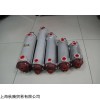 进口英国BOWMAN冷却器