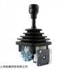 进口德国SPOHN+BURKHARDT编码器