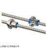 新品推荐Eichenberger丝杠