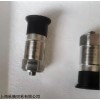 进口美国IMI传感器
