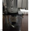 進口德國BIELOMATIK壓力繼電器