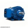 原装Elektrim齿轮马达