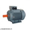 进口美国ELECTRAMO电机