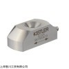 新品推荐KISTLER传感器