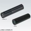 新品推荐TAKENAKA传感器