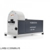 新品推荐FOERSTER探伤仪