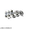 新品推荐MIKIPULLEY联轴器