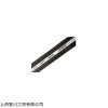 原装进口FLEXCO铆钉