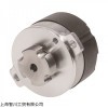 新品推荐HENGSTLER编码器