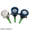 新品推荐MICHELL露点仪