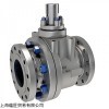 售卖Valvtechnologies执行器