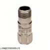 售卖WILCOXON振动传感器