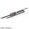 新品推荐MAGNESCALE传感器
