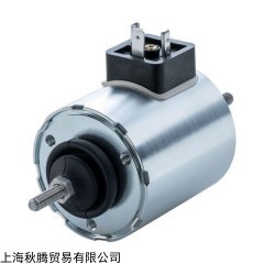 進口德國KENDRION電磁鐵