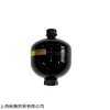 进口法国OLAER蓄能器