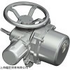 售卖NIPPON GEAR限位开关