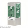 全新供应GO SWITCH开关