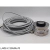 全新供应SCHENCK传感器