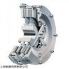 进口美国WICHITA离合器