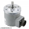 进口美国BEI编码器