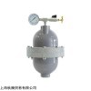 进口美国BLACOH阻尼器