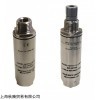 原装优惠美国METRIX振动变送器