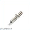 瑞士原装优惠JAQUET传感器