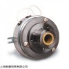 进口美国INERTIA DYNAMICS离合器