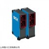 全新供应SICK编码器