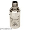 全新供应WILCOXON传感器