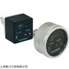 全新供应honsberg流量计
