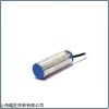 售卖JAQUET速度传感器