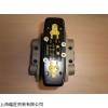 售卖JOUCOMATIC阀