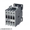 进口美国C3CONTROLS开关