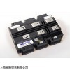 进口美国DYNEX模块